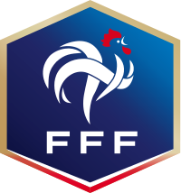 away team logo