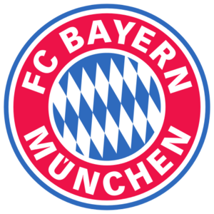 home team logo