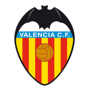 home team logo