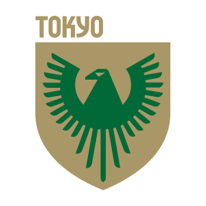 away team logo