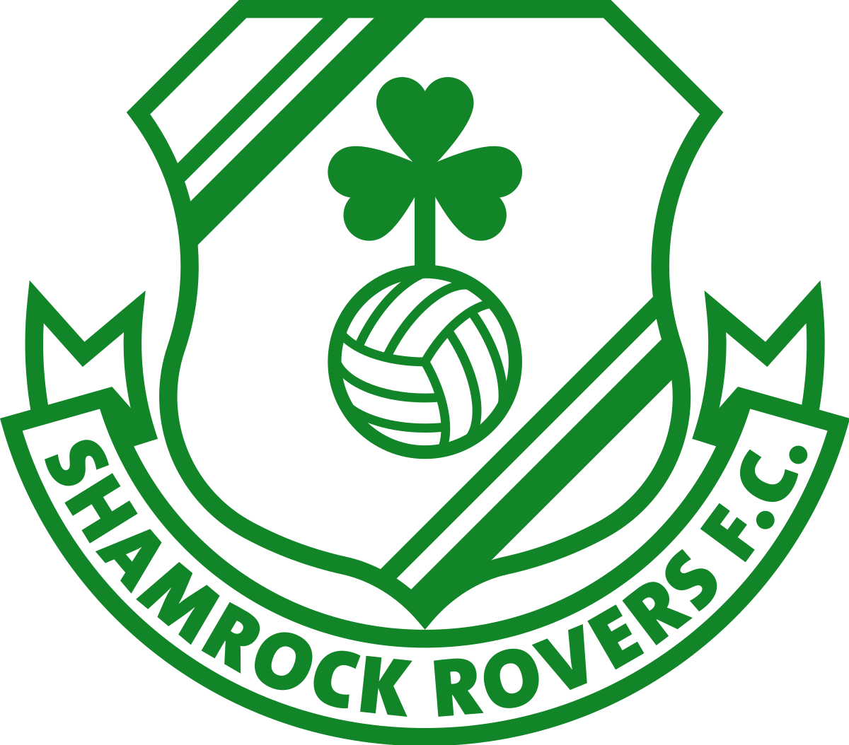 away team logo