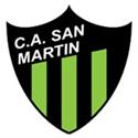 away team logo