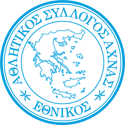 away team logo