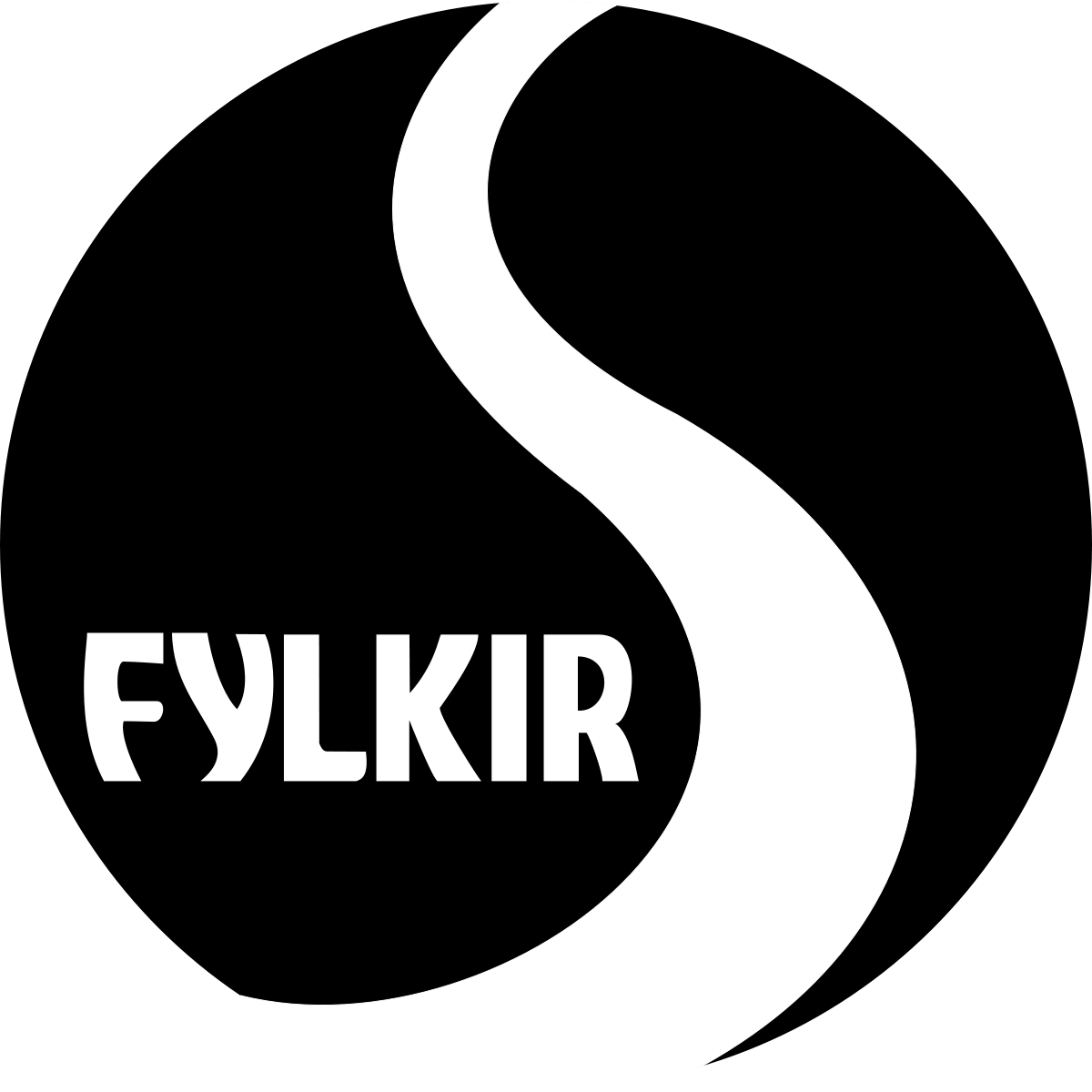 away team logo