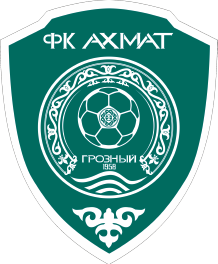 home team logo