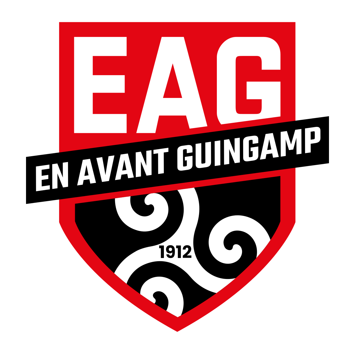home team logo