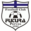 home team logo