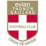 home team logo