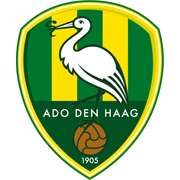 away team logo