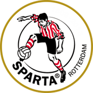 away team logo