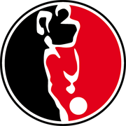 away team logo