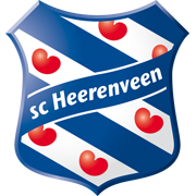 home team logo