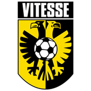 away team logo