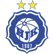 home team logo