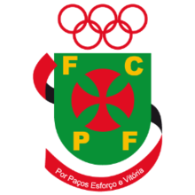 away team logo