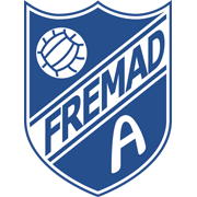 away team logo