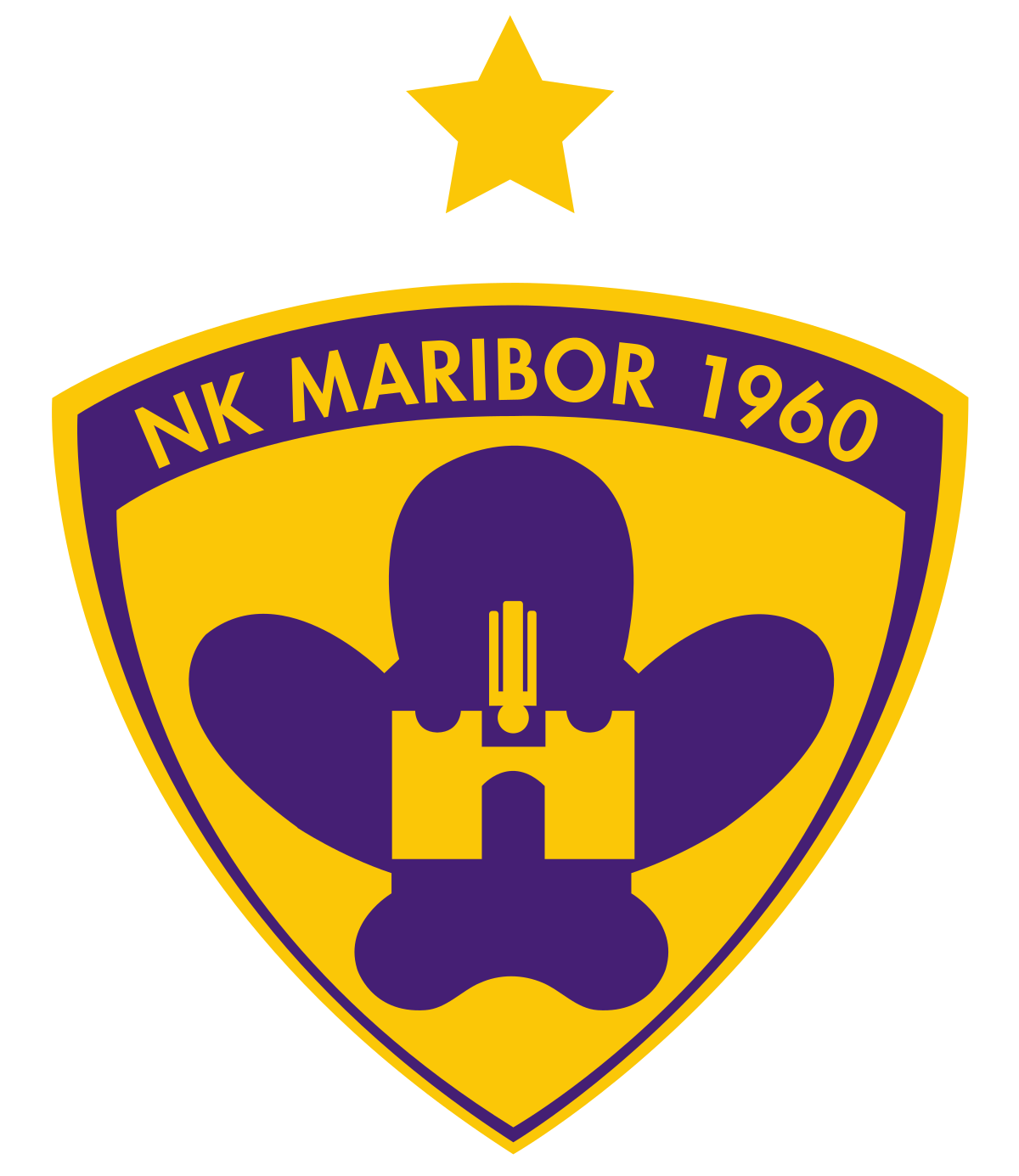 away team logo