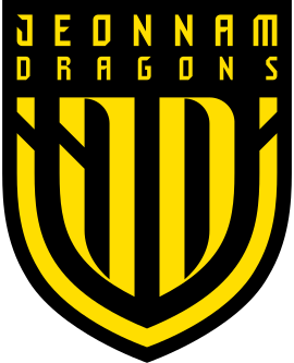 away team logo