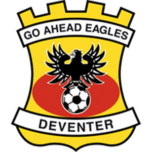 home team logo
