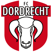 away team logo
