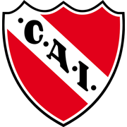home team logo