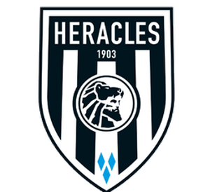away team logo