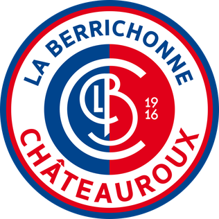 home team logo