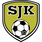 away team logo