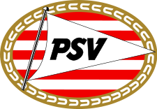 away team logo