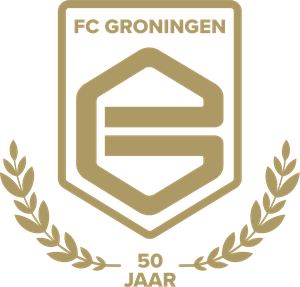 away team logo