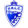 home team logo