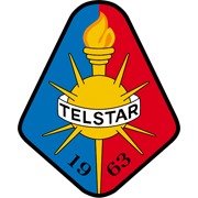 home team logo