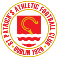 away team logo