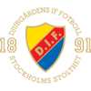 home team logo