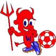 away team logo