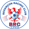 away team logo