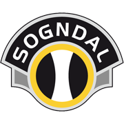 away team logo