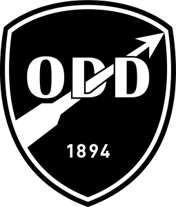 away team logo
