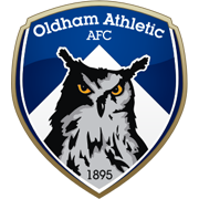 away team logo