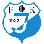 home team logo