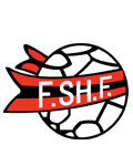 away team logo