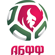 away team logo