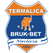 home team logo