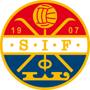 away team logo
