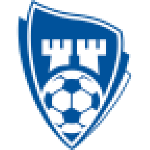 away team logo