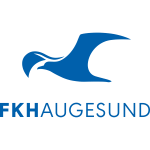 home team logo