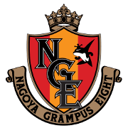 home team logo