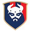 away team logo