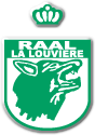 away team logo