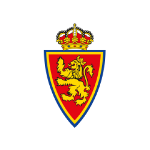home team logo